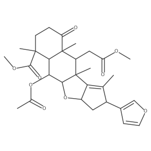 73264-01-4 structure