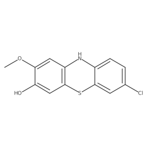 74999-62-5 structure