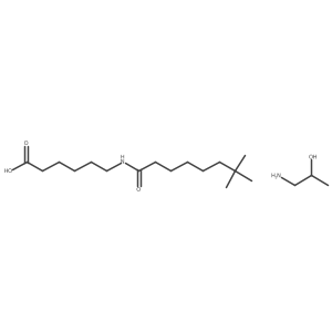 75125-61-0 structure