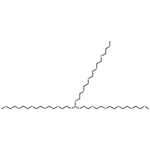 75672-72-9 structure