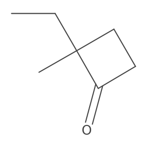 75750-10-6 structure
