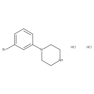 76835-07-9 structure