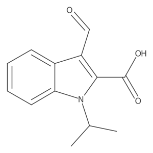 78358-24-4 structure