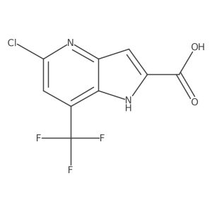 784144-06-5 structure