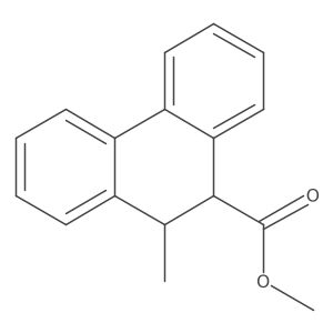 80360-58-3 structure