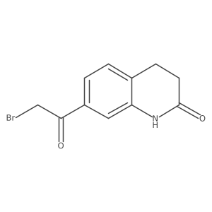 80835-04-7 structure