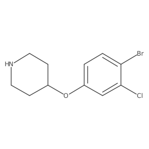 817187-44-3 structure