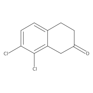 82302-33-8 structure
