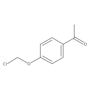 83142-62-5 structure