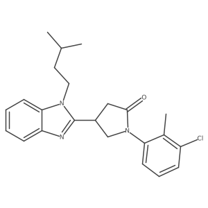 847394-51-8 structure