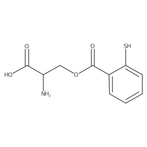 851528-07-9结构式
