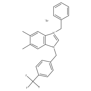 853348-62-6 structure