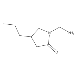 854141-99-4结构式