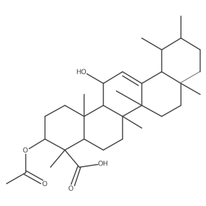 857080-41-2 structure