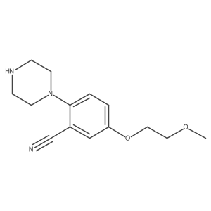 862168-56-7结构式