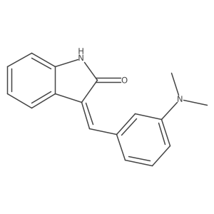 862252-28-6 structure