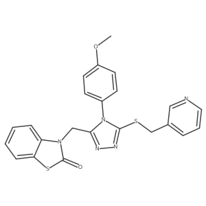 862829-53-6 structure
