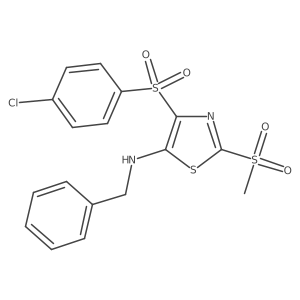 863449-08-5 structure