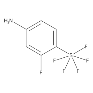 864230-06-8结构式