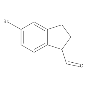 865172-70-9 structure