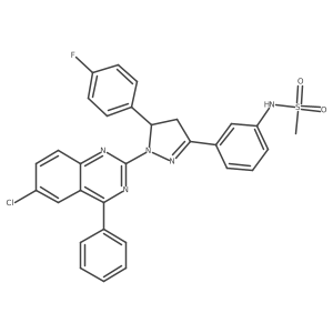 865616-58-6 structure