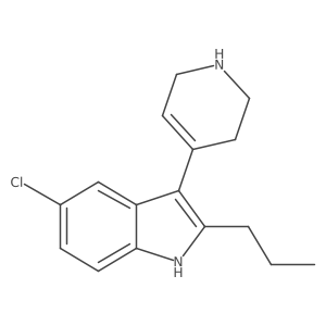 866404-94-6 structure