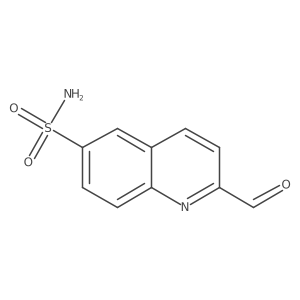867166-60-7 structure