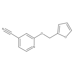 869299-14-9 structure