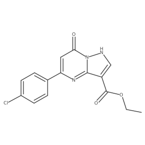 871571-79-8 structure