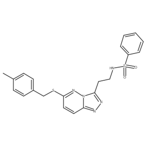 872997-04-1 structure