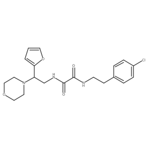 877630-90-5 structure