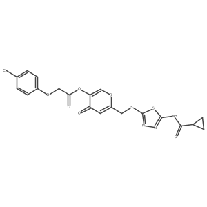 877651-59-7 structure