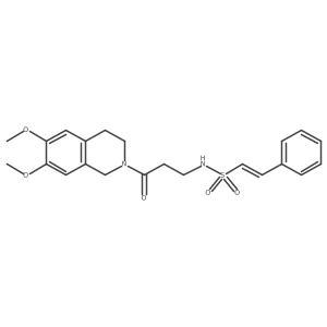 877961-66-5结构式