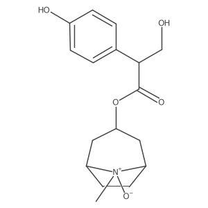 878160-90-8 structure