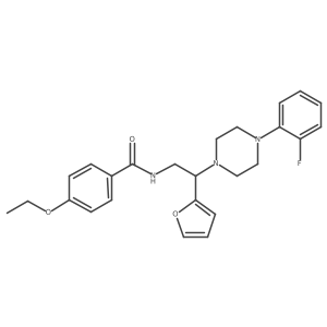 887220-65-7 structure
