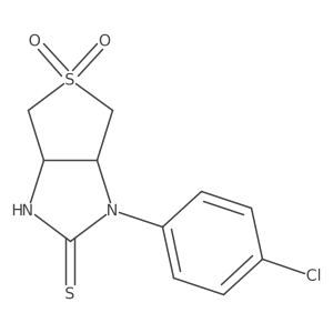 887833-93-4 structure