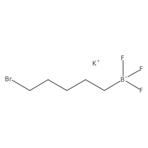 888711-62-4 structure