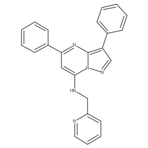 890615-42-6 structure