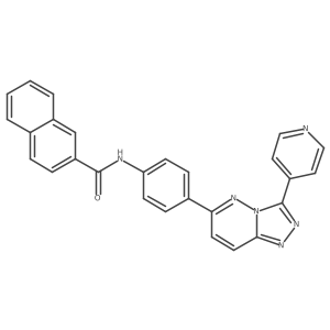891109-61-8结构式