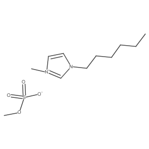 892874-61-2 structure