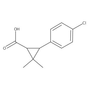 CID 13277173结构式