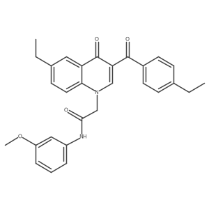 898344-56-4结构式