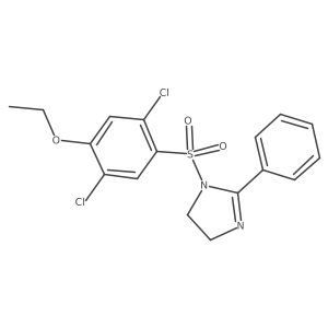 898641-94-6 structure