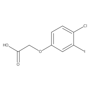 89893-97-0 structure