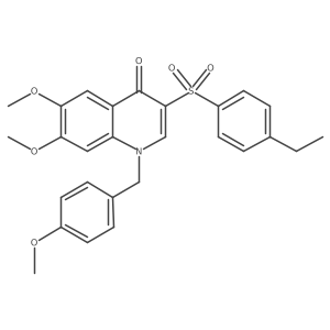 899213-73-1 structure