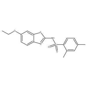 899225-68-4 structure