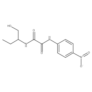 899974-39-1 structure