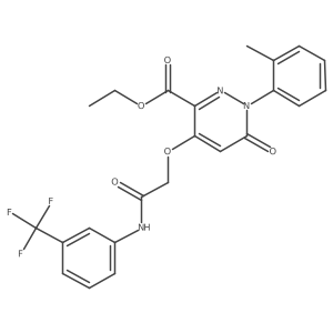 899992-50-8 structure