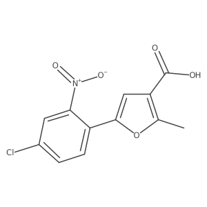 900136-77-8结构式
