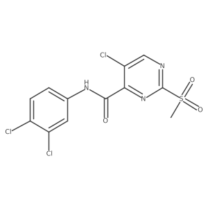 902244-08-0 structure